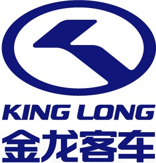 King Long logo