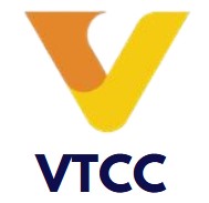 VTCC logo